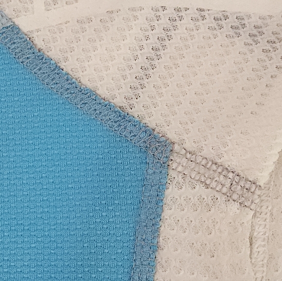 SALOMON S/LAB Exo Tank | Performance Running Top with Support Zones - large - Picture 13 of 14